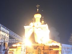 -圣·阿列克谢耶夫教堂