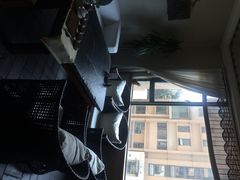 瓦库(东街店)-花迹(富春江东街店)