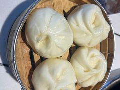 -巴蜀匠人原味火锅(中信未来城店)