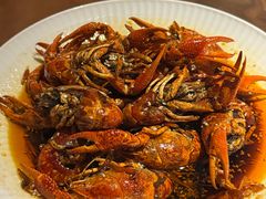 -马头巷·食景园(苏州总店)