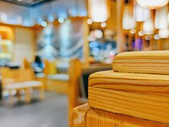 -德川家日本料理(龙德广场店)
