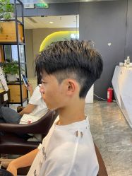 -藤野造型