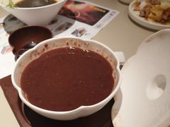 -蔡澜点心·粤菜(西单大悦城店)