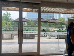 -麦当劳(塔园路店)