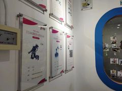 -临平南高铁站(地铁站)