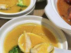 -半勺·新徽菜(银泰城店)