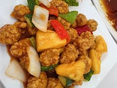 -口衣记鸡饭店