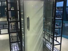 -Trend1881视光·蔡司视觉(领展广场店)