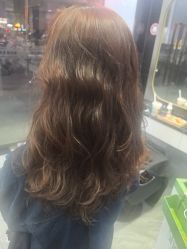 -青丝锦美发沙龙