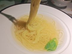 -辛香汇·现炒川菜(淮海路百盛店)