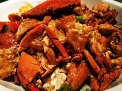 -马哥孛罗咖啡厅·Cafe Marco (厦门马哥孛罗东方大酒店)