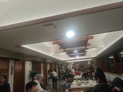 -土连锅·现熬养生汤锅(梁家巷店)