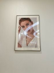 -智美品质医美