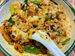 -怪噜范·老贵阳街头名小吃(汇金星力城店)