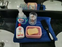 -北京国家会计学院