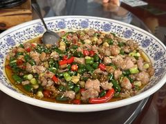 -杨记隆府(白象街店)