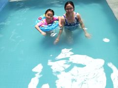 -金孔雀温泉旅游度假村