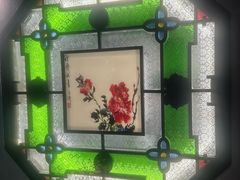 -锦府盐帮·私宴(赛特店)