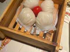 -悦满楼·西关名点·湛江名菜(航空综合大厦店)