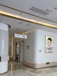 -南京美莱医疗美容·旗舰店