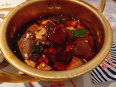 -靓靓蒸虾·头牌蒸虾(南山桂庙店)