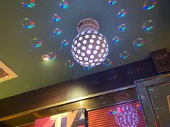 -音乐在线主题氧吧KTV(佳宁娜广场店)