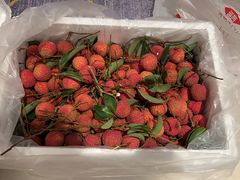 -广州粤海喜来登酒店