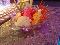-星聚会KTV(南翔印象城MEGA店)