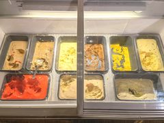 -成都保利公园皇冠假日酒店(熊猫基地店)