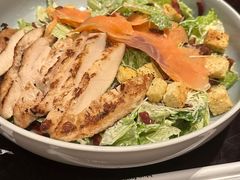 -blue frog蓝蛙(长泰广场店)