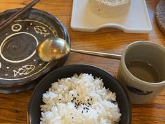 -汤厨(五道营店)