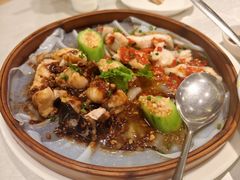 -顺德佬(石厦店)