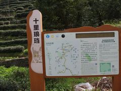-十里琅珰