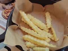 -必胜客(上海新南方商城PH店)