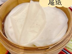 烤鸭-羲和雅苑烤鸭坊(丰台万达店)