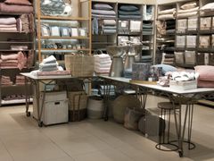-ZARA HOME(长楹天街购物中心店)