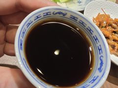 -白家餐厅(徐家汇店)