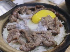 -兴记菜馆