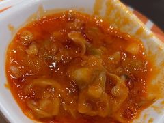 -新一番三文鱼寿司(大东海店)