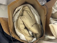 -NIKE上海青浦优选体验店