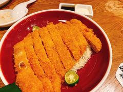 -苏小柳手作点心(控江旭辉分院)