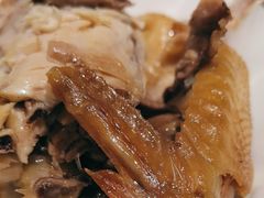 -客家汇·客家传承菜(水库店)