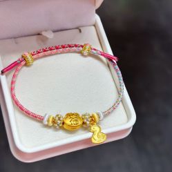 -Cindy Jewelry·钻戒·彩色宝石