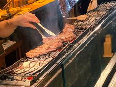 -Fukumimi·美醉堂 居酒屋(金尚店)