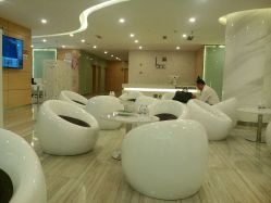 图1-重庆联合丽格第五医疗美容医院