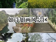 -凤栖山