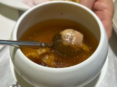 -晶雅花园西餐厅(南京首店)