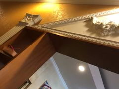 -好妹酸菜鱼馆(龙江店)