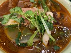 -脑馋粉儿(三里屯店)