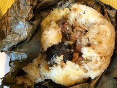 -添好运点心专门店(百老汇店)
